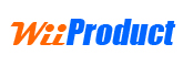 WiiProduct